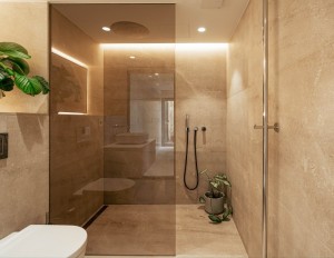 https://refugestudio.es/files/gimgs/th-175_125_REFUGE STUDIO Illetas 14_v2.jpg